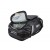 Thule Chasm 70L (Poseidon)