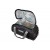 Thule Chasm 70L (Poseidon)