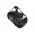Thule Chasm 70L (Poseidon)