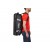 Thule Chasm 70L (Poseidon)