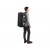 Thule Chasm 70L (Autumnal)