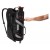 Thule Chasm 70L (Autumnal)