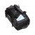 Thule Chasm 70L (Autumnal)