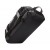 Thule Chasm 70L (Autumnal)