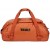 Thule Chasm 70L (Autumnal)
