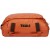Thule Chasm 70L (Autumnal)