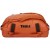 Thule Chasm 70L (Autumnal)