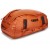 Thule Chasm 70L (Autumnal)