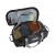 Thule Chasm 70L (Autumnal)