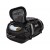 Thule Chasm 70L (Autumnal)