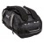 Thule Chasm 70L (Autumnal)