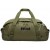 Thule Chasm 70L (Olivine)