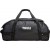 Thule Chasm 90L (Black)