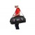 Thule Chasm 90L (Poseidon)