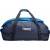 Thule Chasm 90L (Poseidon)