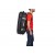 Thule Chasm 90L (Poseidon)