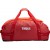 Thule Chasm 90L (Roarange)