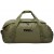 Thule Chasm 90L (Olivine)