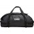 Thule Chasm 130L (Black)