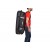 Thule Chasm 130L (Poseidon)