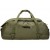 Thule Chasm 130L (Olivine)