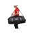 Thule Chasm 130L (Olivine)