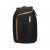 Рюкзак Thule RoundTrip Boot Backpack 45L (Black)