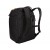 Рюкзак Thule RoundTrip Boot Backpack 45L (Black)