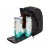 Рюкзак Thule RoundTrip Boot Backpack 45L (Black)