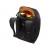 Рюкзак Thule RoundTrip Boot Backpack 45L (Black)