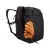 Рюкзак Thule RoundTrip Boot Backpack 45L (Black)