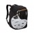 Рюкзак Thule RoundTrip Boot Backpack 45L (Black)