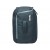 Рюкзак Thule RoundTrip Boot Backpack 45L (Dark Slate)