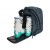 Рюкзак Thule RoundTrip Boot Backpack 45L (Dark Slate)