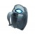 Рюкзак Thule RoundTrip Boot Backpack 45L (Dark Slate)