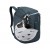 Рюкзак Thule RoundTrip Boot Backpack 45L (Dark Slate)