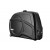 Thule RoundTrip Transition