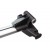 Thule RoundTrip Transition