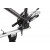 Thule RoundTrip Transition