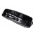 Thule RoundTrip Transition