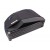 Thule RoundTrip Pro XT