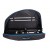 Thule RoundTrip Pro XT