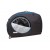 Thule RoundTrip Traveler