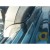 Багажник Cadillac Escalade ​2007-2014 Thule 753 WingBar Black 