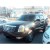Багажник Cadillac Escalade ​2007-2014 Thule 753 WingBar Black 