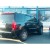 Багажник Cadillac Escalade ​2007-2014 Thule 753 WingBar Black 