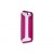 Thule Atmos X3 for iPhone 6 Plus/6s Plus (White/Orchid)