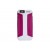 Thule Atmos X3 for iPhone 6 Plus/6s Plus (White/Orchid)