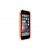 Thule Atmos X3 for iPhone 6 Plus/6s Plus (White/Orange)