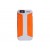 Thule Atmos X3 for iPhone 6 Plus/6s Plus (White/Orange)